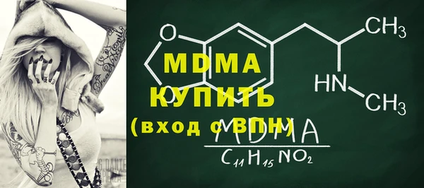прущие крисы Алексин