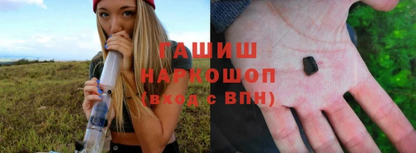 гидра Алексеевка