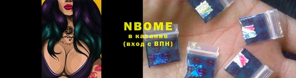 гидра Алексеевка