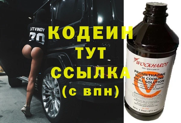 дурь Алзамай