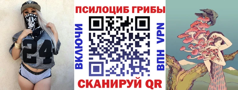 Галлюциногенные грибы ЛСД blacksprut ссылки Апрелевка закладка